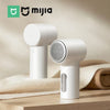 MIJIA Fabric Shaver