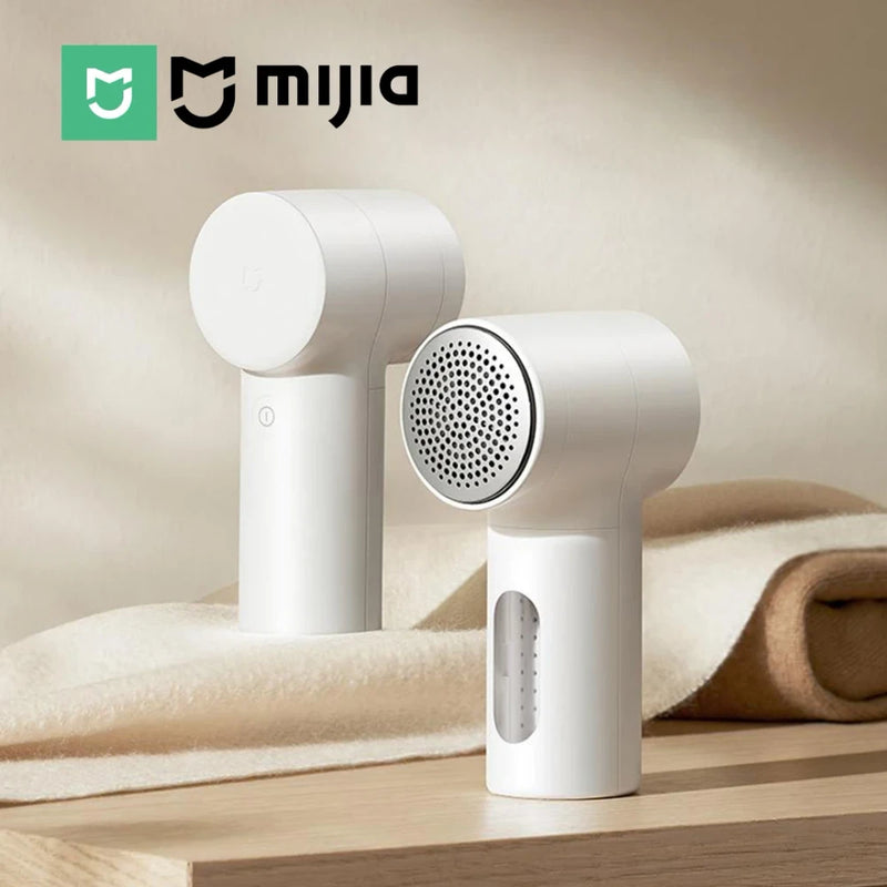 MIJIA Fabric Shaver