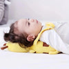 Cartoon Baby Head Protector Pillow