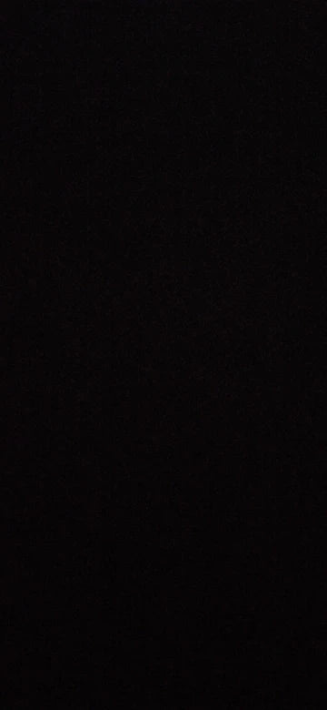 Review Card