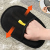 Pet Hair Remover Grooming Glove