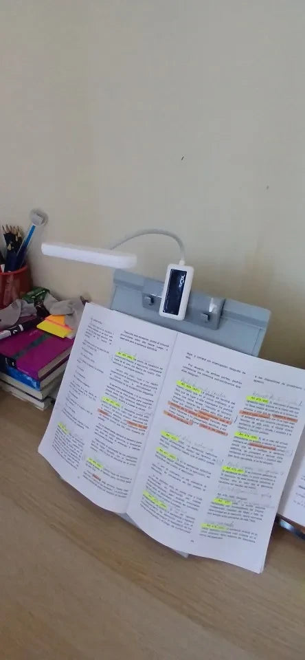 Review Card