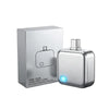 Smart Stop Battery Guard Charger Adapter