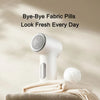 MIJIA Fabric Shaver