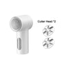 MIJIA Fabric Shaver