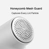 MIJIA Fabric Shaver