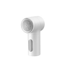 MIJIA Fabric Shaver