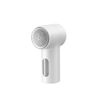 MIJIA Fabric Shaver