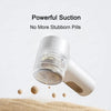 MIJIA Fabric Shaver