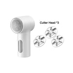 MIJIA Fabric Shaver