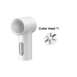 MIJIA Fabric Shaver