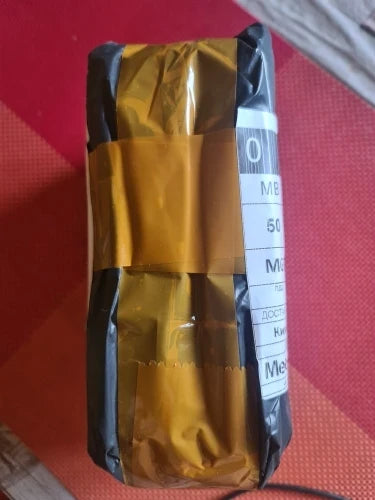 Review Card